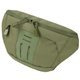 OD Green