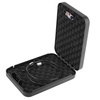 MFH - Metal Safety Case with Combination Lock - 27171