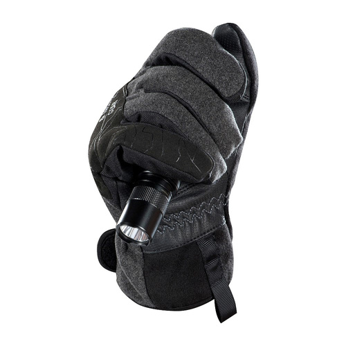 M-Tac - Rękawice Zimowe Extreme Tactical - 90311012