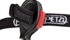 Petzl - e+LITE® Emergency Headlamp - E02 P4