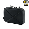 M-Tac - Slim Elite Ergonomic Organizer - Black - 10181002