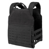 Condor - Kamizelka Phalanx Plate Carrier - Slate - 201203-027