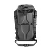 Tasmanian Tiger - Backpack TT Companion 30 - Black - 7331.040