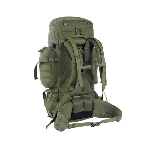 Tasmanian Tiger - Raid Pack MKIII Combat Backpack- 52 L - Olive - 7711.331