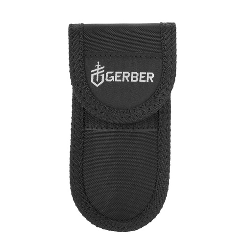 Gerber - Multizange 600 Pro Scout Multitool - Needlenose  - 31-003652
