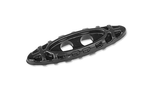 ITW Nexus - GT Tactical Toggle - Black