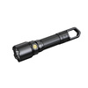 Fenix - Latarka LED akumulatorowa WF25RM - 3000 lm - Czarna - WF25RM