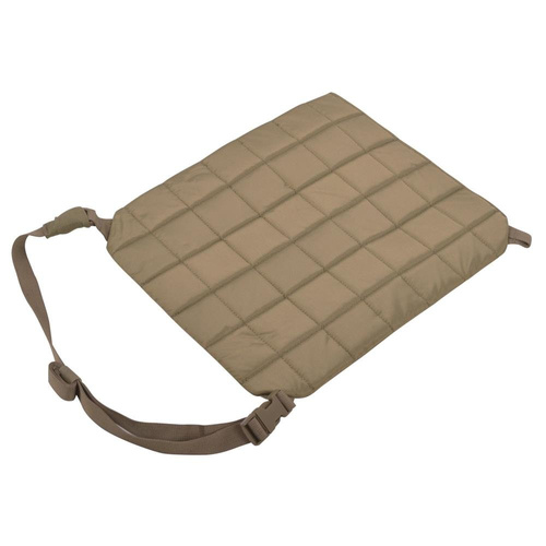 Helikon - Bail Out Bag - 25 L - Shadow Grey - PL-BOB-NL-35