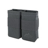 Helikon - Insert Competition Pocket Pistol - Shadow Grey - IN-CPP-CD-35