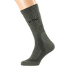M-Tac - Hohe Trekking-Socken Mk.4 - Olive - 30908201