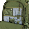 Condor - Venture Pack - 27.5 L - Olive Drab - 160-001