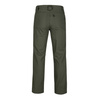 Helikon - Greyman taktische Hose - Ash Grey - SP-GTP-DC-85
