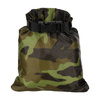 MFH - Waterproof Bag Drybag - 1 L - M95 CZ Camo - 30510J 	
