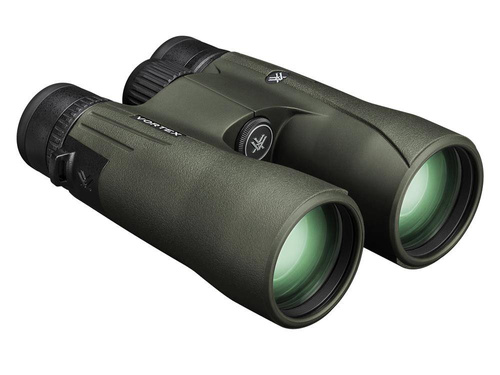 Vortex Optics - Lornetka Viper HD 12x50 - V203
