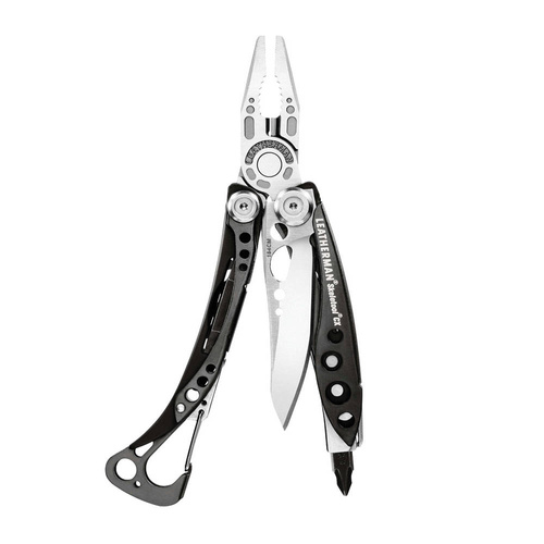 Leatherman - Multi-Tool - Skeletool CX - 830923