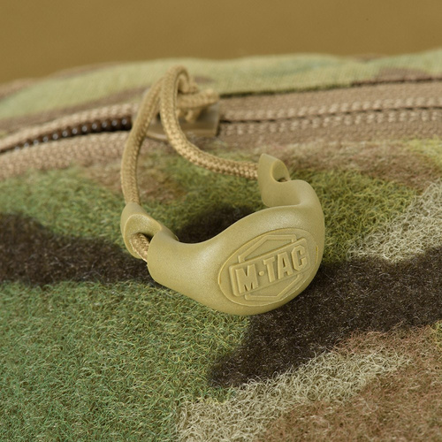 M-Tac - Tasche Bat Wing Bag Elite - Multicam - 10097008