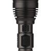 Falcon Eye - Latarka ręczna Alpha 1000 RC - Strobe - Focus - 1000 lm - Czarna - FHH0122