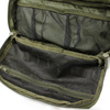 Condor - 3-Tage-Sturm-Pack - Coyote Braun - 125-498