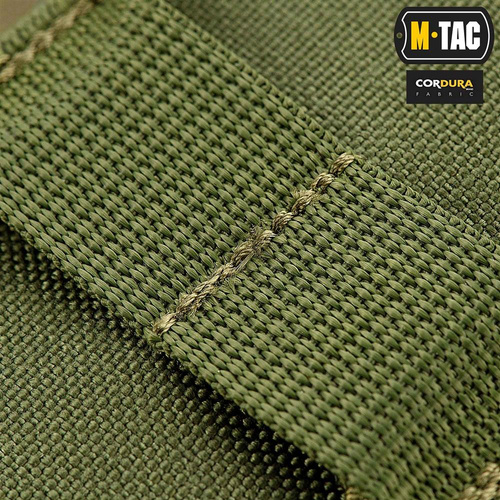M-Tac - Magazintasche - AR/AK - Olive - 10187001