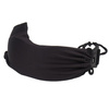 Mil-Tec Plus - Commando Para Schutzbrille - Rauchen - 15615200