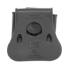 IMI Defense - Ładownica MP01 Roto Paddle - 2 magazynki - 1911