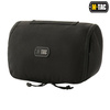 M-Tac - Tactical Cosmetic Bag - Black - 10127002