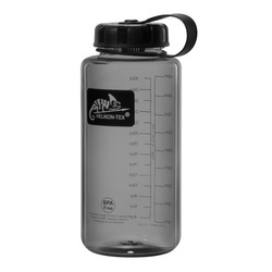 Helikon - Tourist-Flasche - 1 l - Öffnung 53 mm - Smoked - HY-OB1-TT-0101A