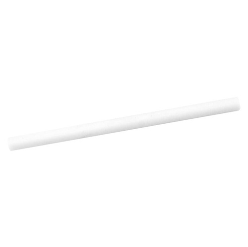 Lansky - Ceramic rod Deluxe - 5'' - LR5FN 