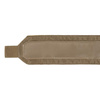 Helikon - Non-Slip Comfort Pad - Coyote - PS-CP6-NL-11