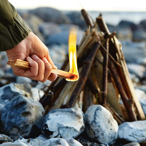 Light My Fire - Kindling Mayasticks - Pine Wood - 3153106910
