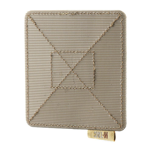 M-Tac - Backpack Inserts - 3 pcs. - Coyote - 10220005