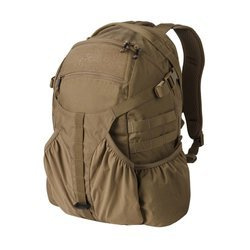 Helikon - Raider Pack - Coyote Braun - PL-RID-CD-11