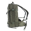 Magnum - Taiga Tactical Backpack - 45 L - OD Green
