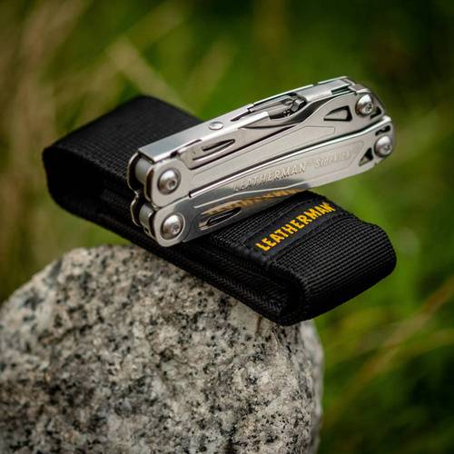 Leatherman - Multi-tool - Sidekick® - 831439