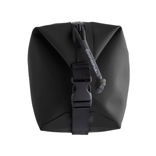 Magpul - DAKA™ Takeout Bag - Black - MAG1161-001