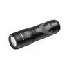 Mactronic - Scream 3.2 Front Bicycle Lamp - 600 lm - ABF0165
