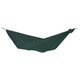 Zielony || Forest Green
