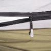 ENO - Guardian SL Bug Net - Charcoal