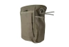 GFC Tactical - Mała torba zrzutowa na magazynki - Oliwkowa - GFT-19-001408
