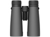 Leupold - Lornetka wojskowa BX-2 Alpine HD 10x52 - Szara - 181178