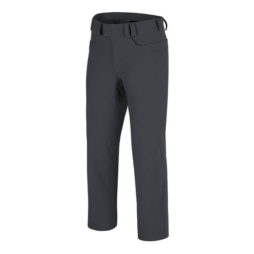 Helikon - Covert Tactical Pants - VersaStretch Lite - Shadow Grey - SP-CTP-VL-35