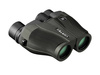 Vortex Optics - Lornetka Vanquish 10x26