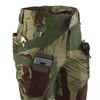 Helikon - Szorty Urban Tactical Shorts 8.5"® - Rhodesian Camo - SP-UTS-SP-1K