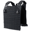 Condor - LCS Vanquish AS Plate Carrier - Black - 201139-002