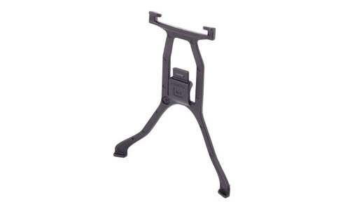 ESS - Profil NVG-Brille UPLC-Adapter - 100-794-001