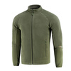 M-Tac - Polar wojskowy Polartec Sport - Army Olive - 70017064