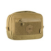 M-Tac - Cargo Holder Elite Hex - Cordura - MOLLE - Coyote - 51385005