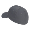TF-2215 - Czapka z daszkiem softshell - Wolf Grey - 215048