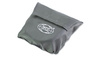 MFH - Mosquito Net with O-ring
