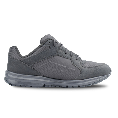 Bates - Boots Tactical Raide Lo - Storm Cloud - E22306